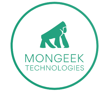 Mongeek Technologies