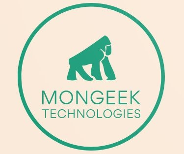 Mongeek Technologies